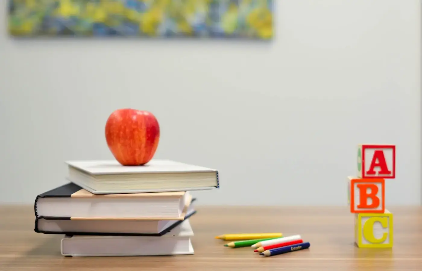 Öğrenci Koçluğu Nedir?