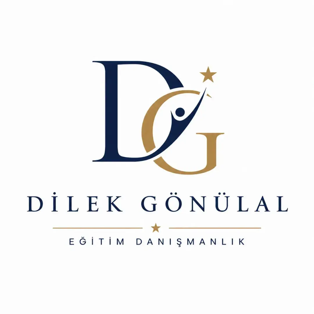 Özel Gereksinimli Çocukların Annelerine Gönüllü Koçluk