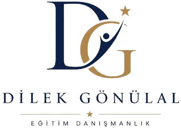 Dilek Gönülal - Eğitim & Danışmanlık